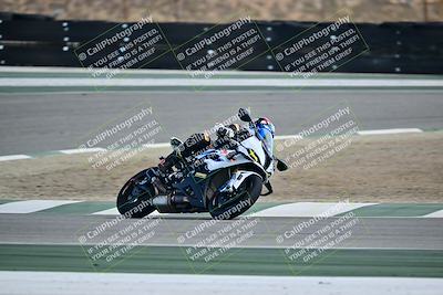 media/Oct-25-2025-2WTD (Sat) [[1e4a1f2fa2]]/A Group/Session 5 (Turn 2)/